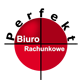 Biuro rachunkowe PERFEKT